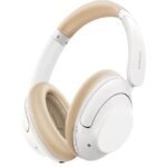 UGREEN 15809 MAX 5 ANC HEADPHONES