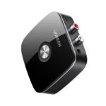 UGREEN 30445 BLUETOOTH 5.3 RECIEVER AUX AUDIO ADAPTER