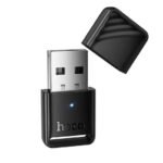 Hoco Mini Portable USB Bluetooth Adapter UA42