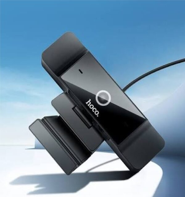 Hoco Computer Webcam D100