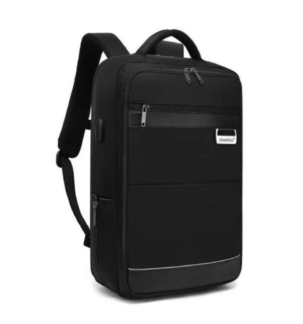 COOLBELL Functional and Travel Companion CB-8258