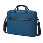 COOLBELL Laptop Bag CB-2128