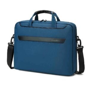 COOLBELL Laptop Bag CB-2128