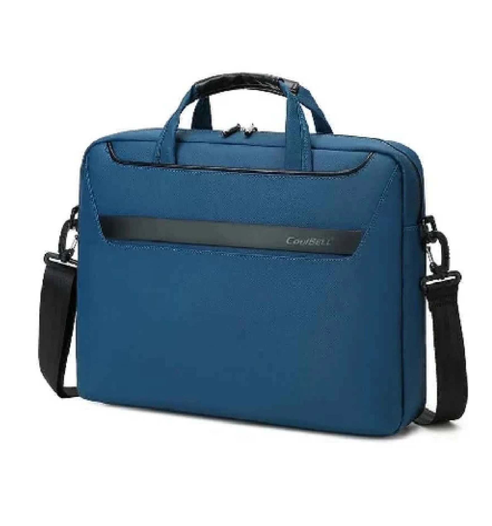 COOLBELL Laptop Bag CB-2128