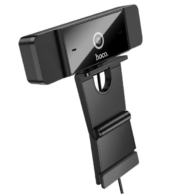 Hoco Computer Webcam D100