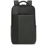 COOLBELL Slim Design  Laptop Backpack 15.6 CB-8280