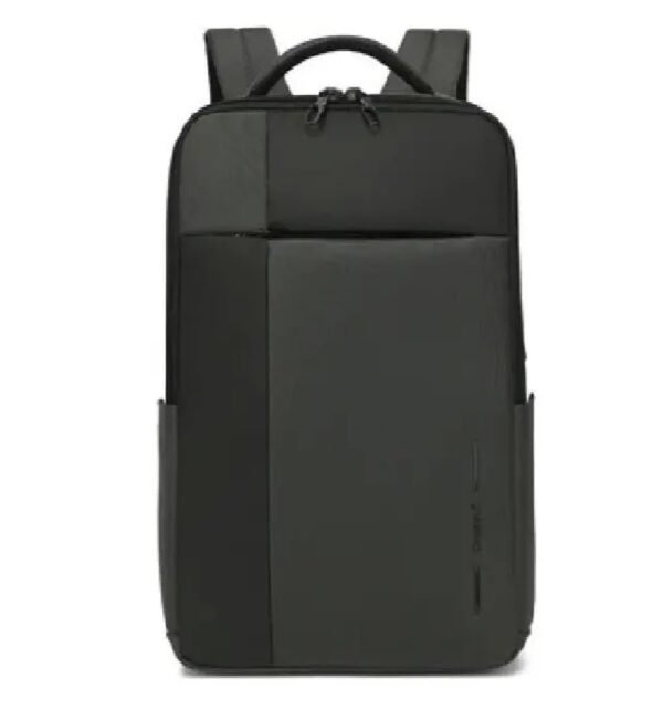 COOLBELL Slim Design  Laptop Backpack 15.6 CB-8280