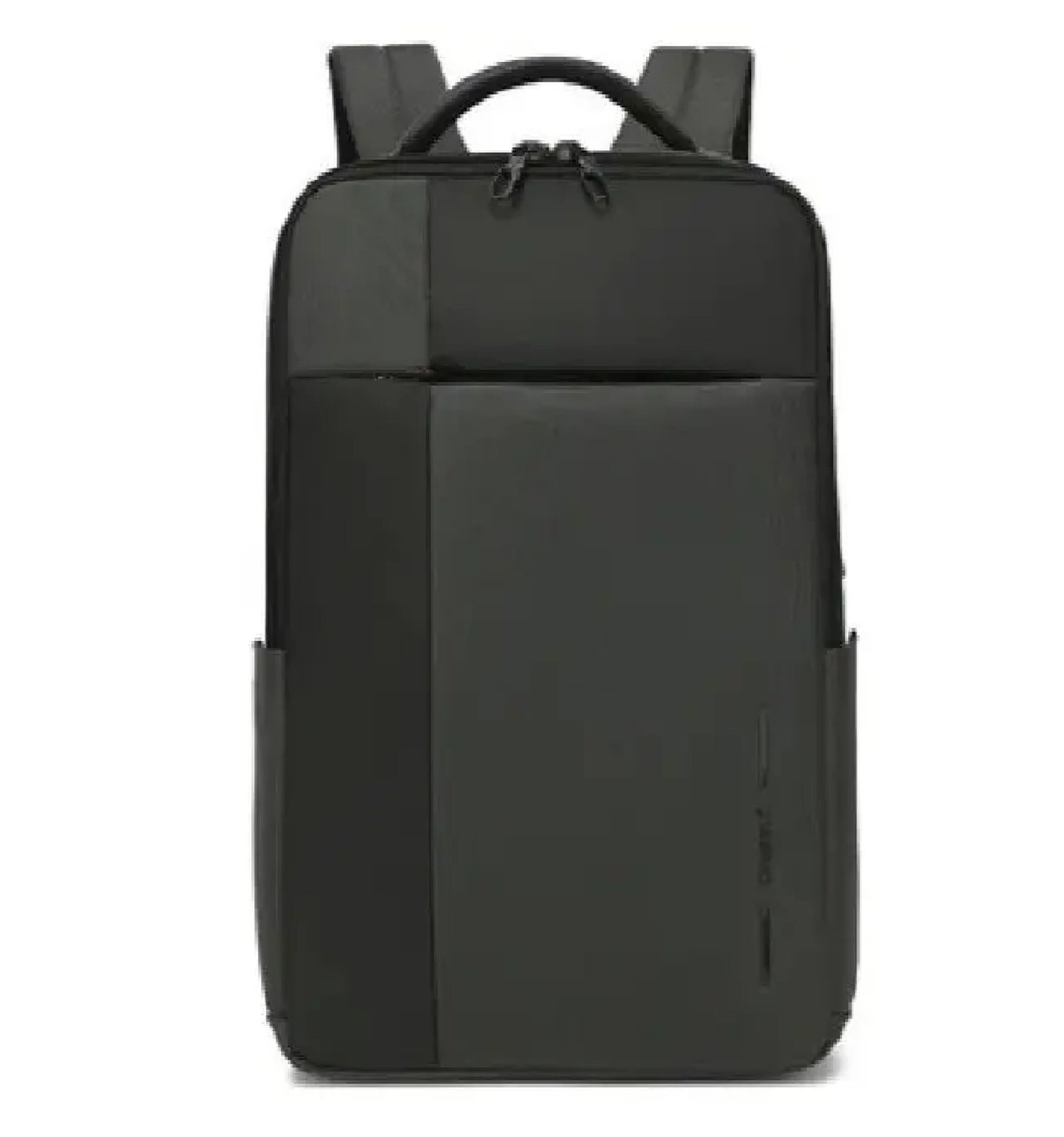 COOLBELL Slim Design  Laptop Backpack 15.6 CB-8280