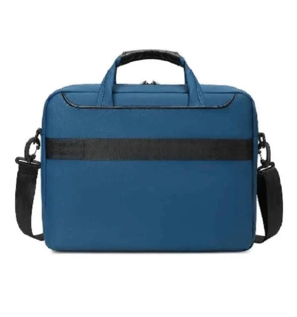 COOLBELL Laptop Bag CB-2128