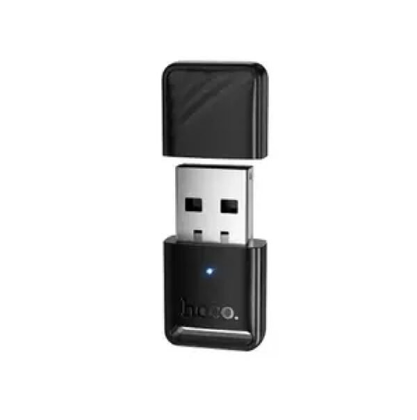 Hoco Mini Portable USB Bluetooth Adapter UA42