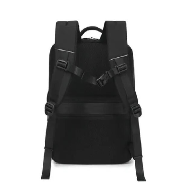 COOLBELL Slim Design  Laptop Backpack 15.6 CB-8280