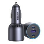 UGREEN 35024 CAR CHARGER PD 3.0