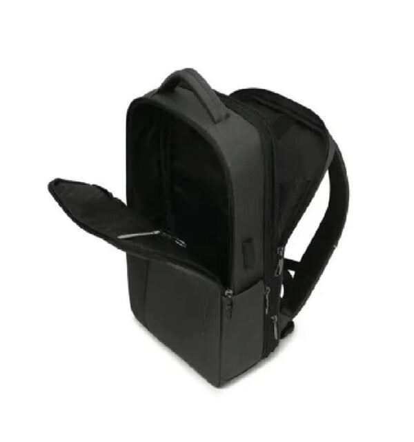 COOLBELL Slim Design  Laptop Backpack 15.6 CB-8280