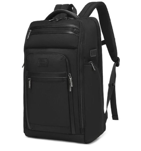 COOLBELL Business Travel Bag CB 8276