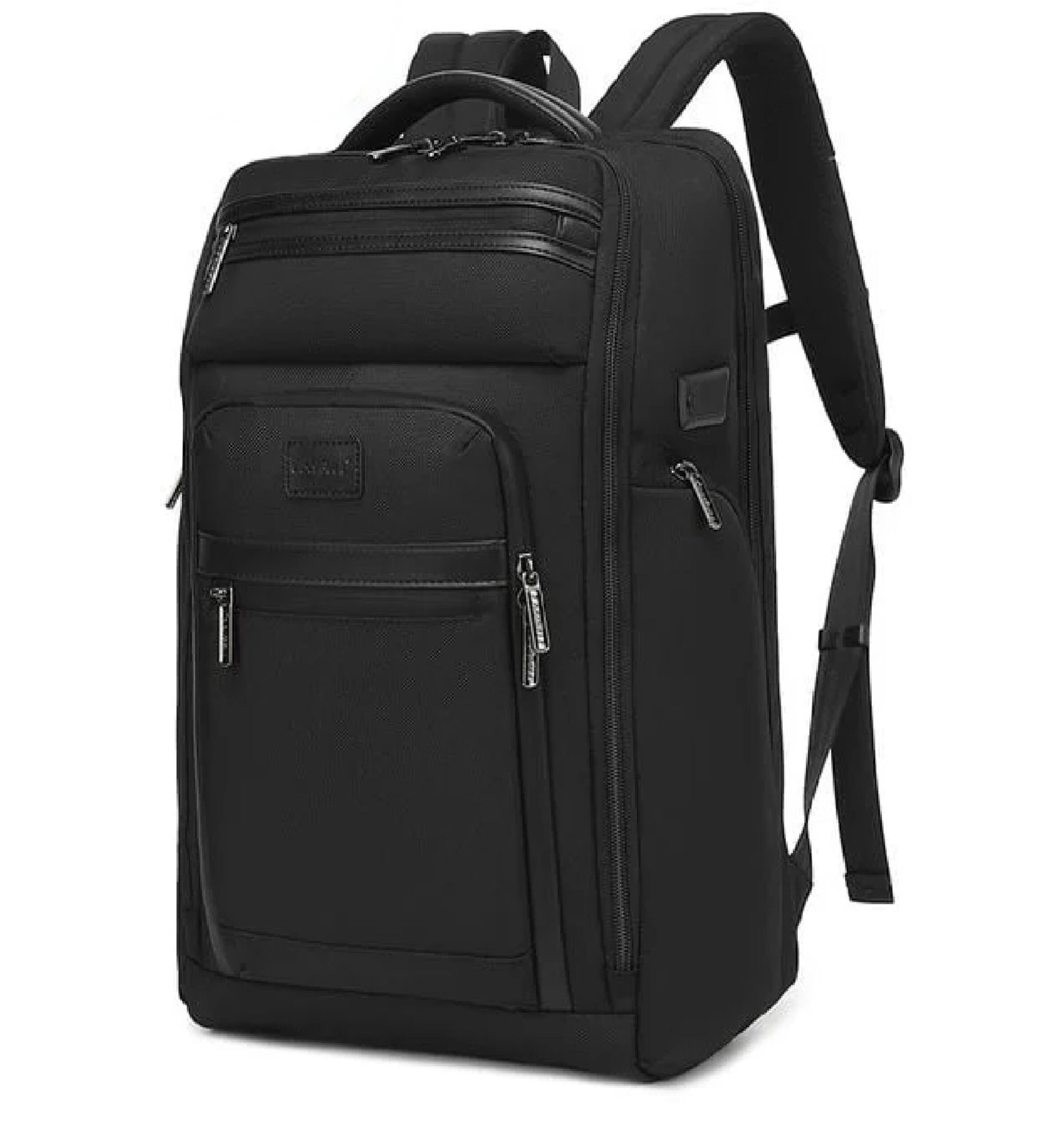 COOLBELL Business Travel Bag CB 8276