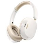 UGREEN 35758 HP203 HI TUNE MAX BLUETOOTH HEADPHONES