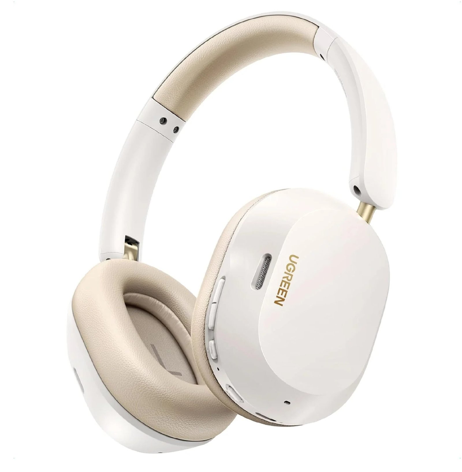 UGREEN 35758 HP203 HI TUNE MAX BLUETOOTH HEADPHONES