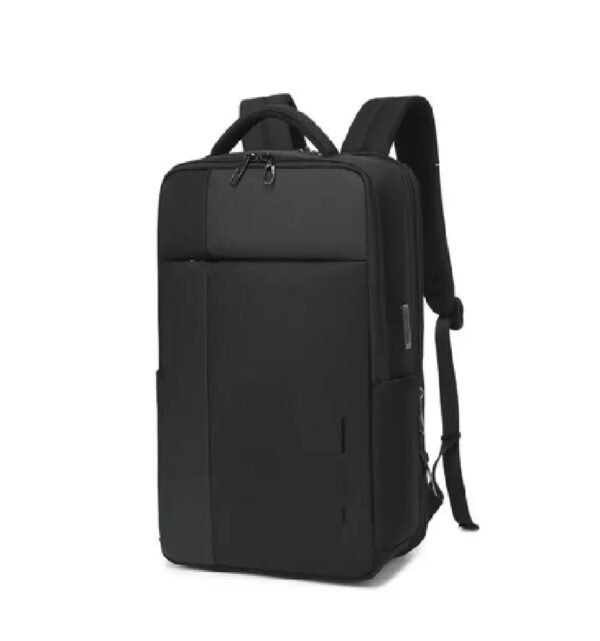 COOLBELL Slim Design  Laptop Backpack 15.6 CB-8280
