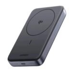 UGREEN 45763 QI2 MAGNETIC WIRELESS POWERBANK 10000MAH