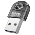 Hoco USB BT Adapter UA28