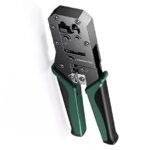 UGreen 70683 MULTIFUNCTION CRIMPING TOOL