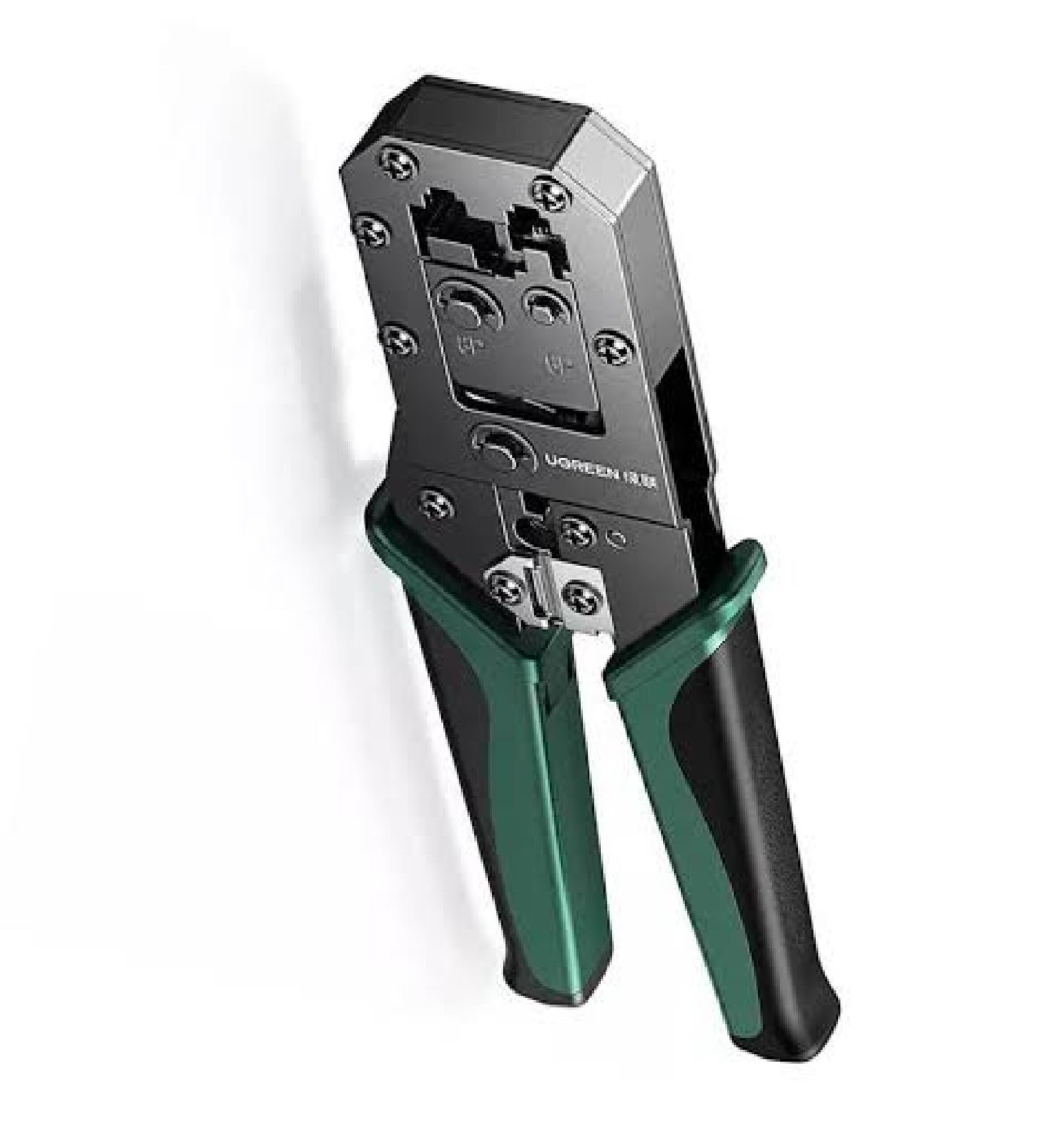 UGreen 70683 MULTIFUNCTION CRIMPING TOOL