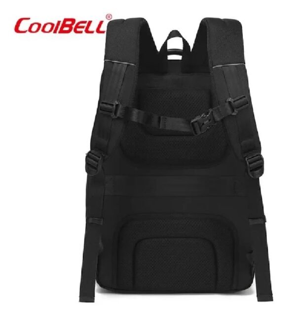 COOLBELL Business Travel Bag CB 8276