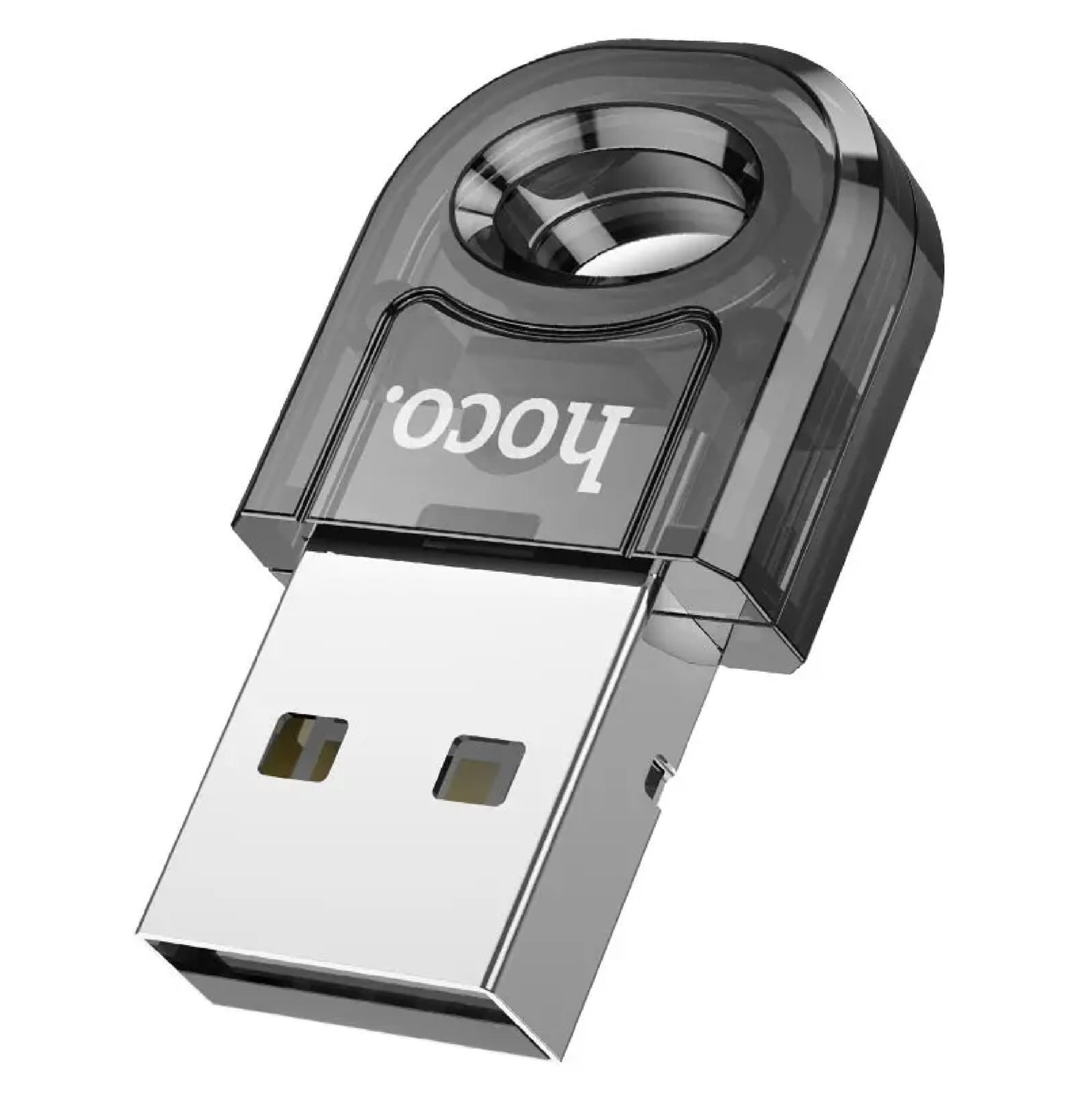 Hoco USB BT Adapter UA28