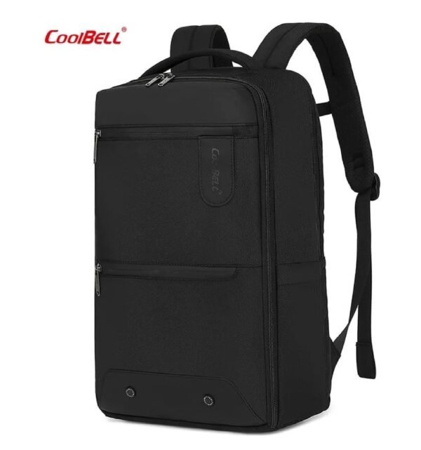 COOLBELL Laptop Backpack CB-8271