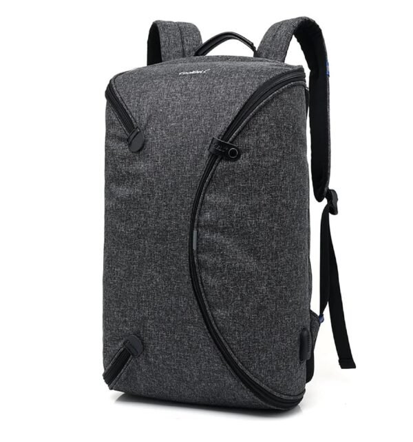COOLBELL Travel Companion Backpack CB 8003