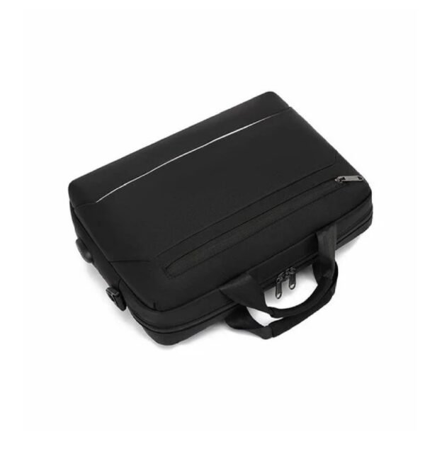 COOLBELL Versatile and Durable Bag CB-2112
