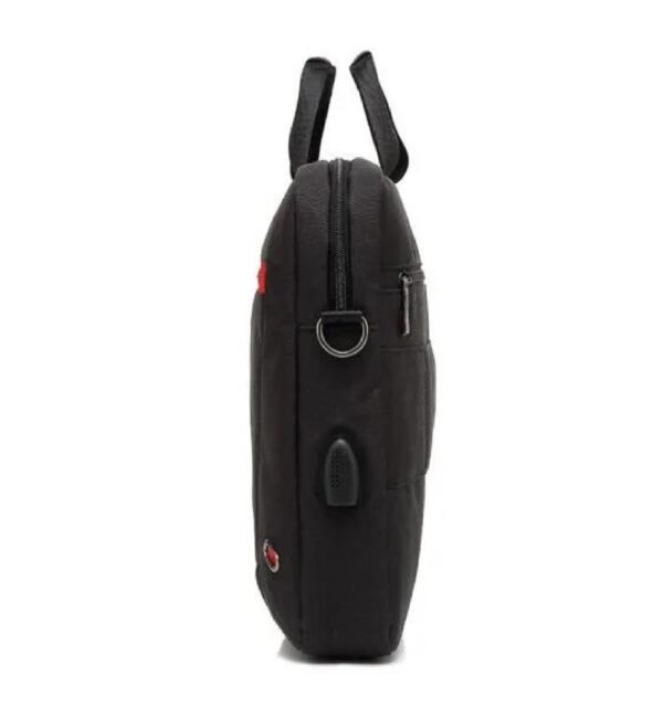COOLBELL Professional Laptop Bag CB-3038