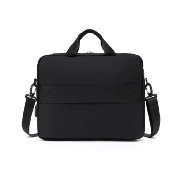 COOLBELL Stylish and Protection Laptop Bag CB-2119