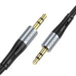 Hoco 3.5mm to 3.5mm  AUX Cable  UPA22