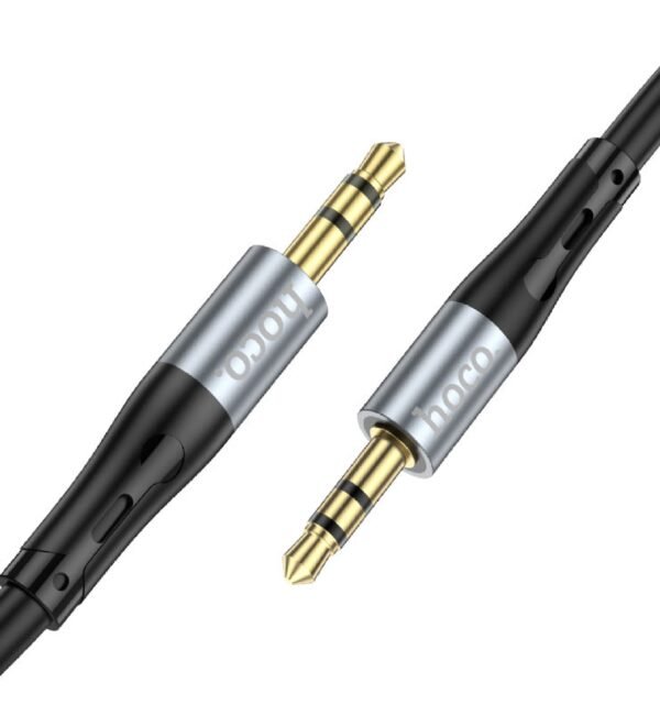 Hoco 3.5mm to 3.5mm  AUX Cable  UPA22