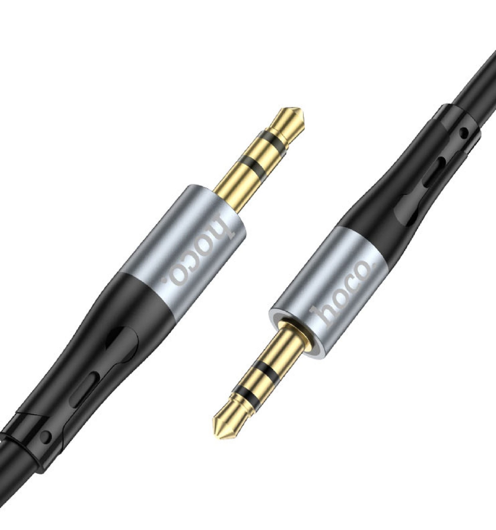 Hoco 3.5mm to 3.5mm  AUX Cable  UPA22