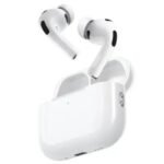 Hoco Earbuds ANC EW98