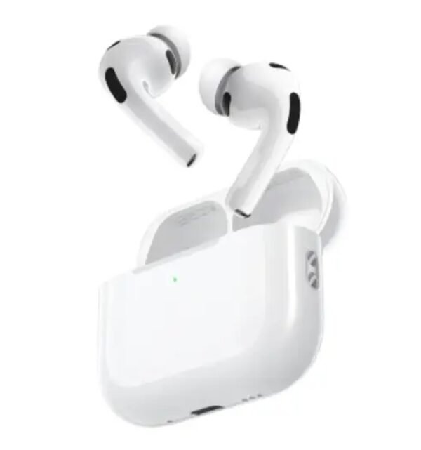 Hoco Earbuds ANC EW98