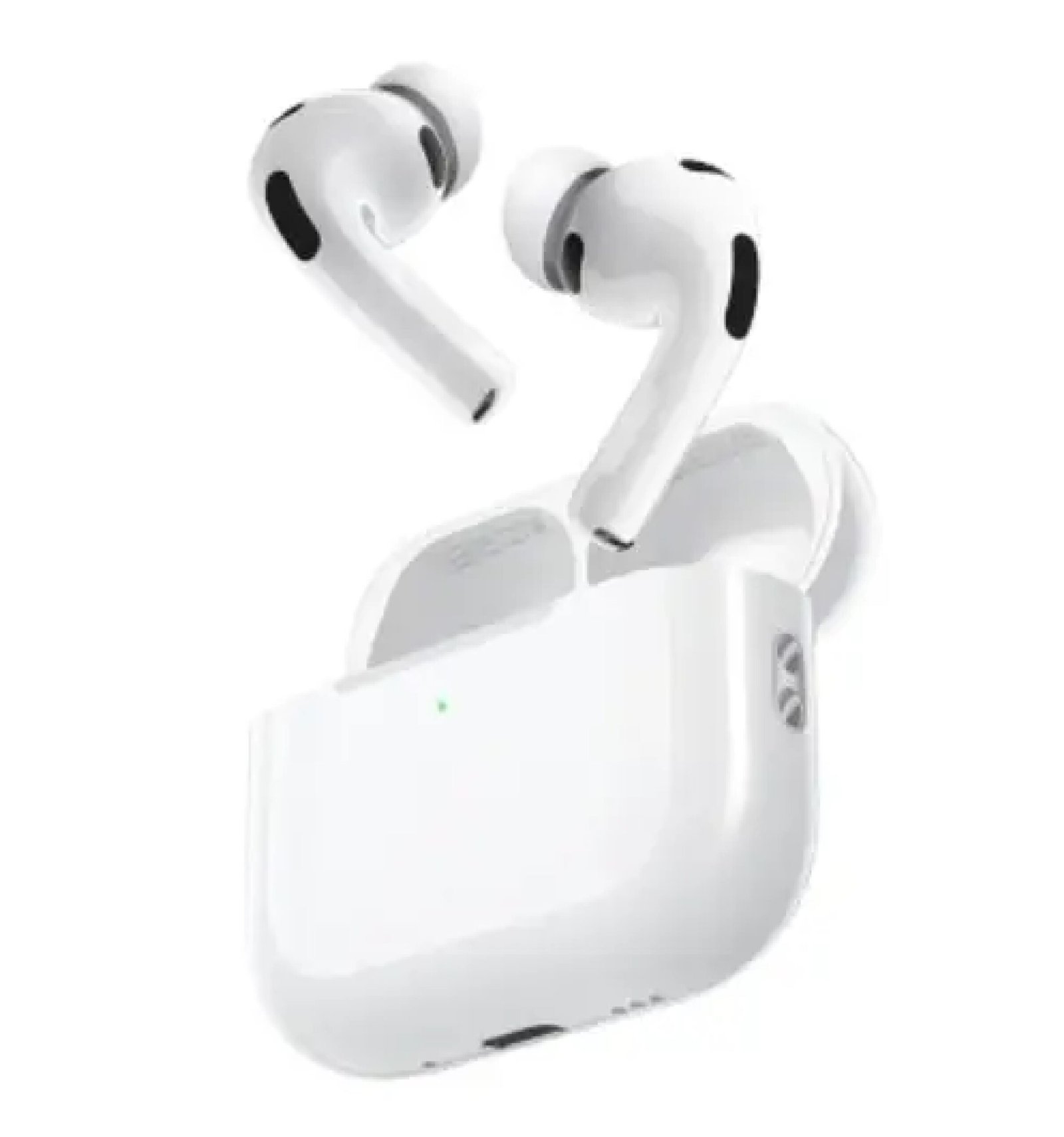 Hoco Earbuds ANC EW98