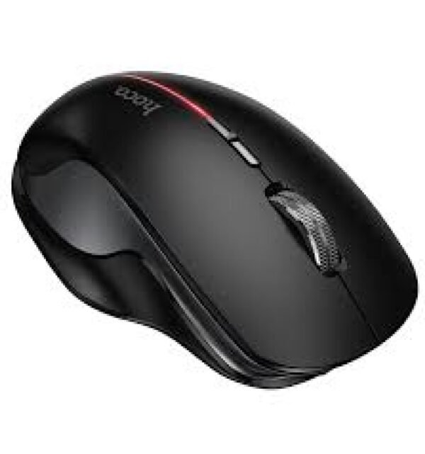 Hoco Dixon RGB  dual mode mouse GM40