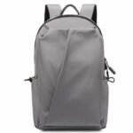 COOLBELL Business Laptop Backpack CB-8023