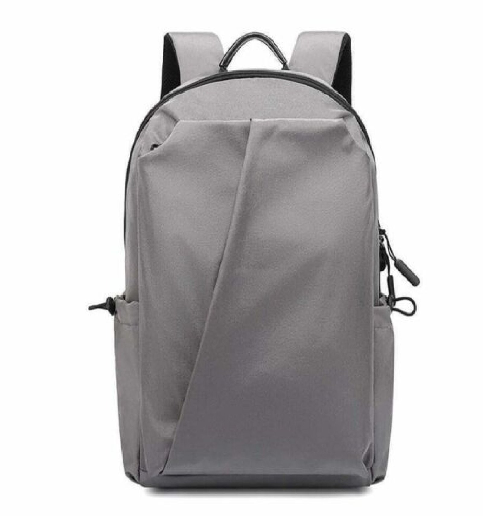 COOLBELL Business Laptop Backpack CB-8023