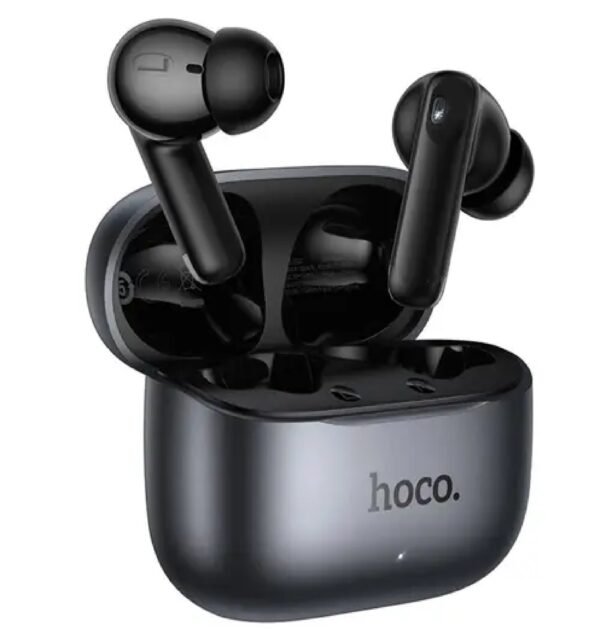 Hoco  Ai Wireless TWS Earbuds EQ27