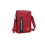 COOLBELL Stylish Shoulder bag CB-2032