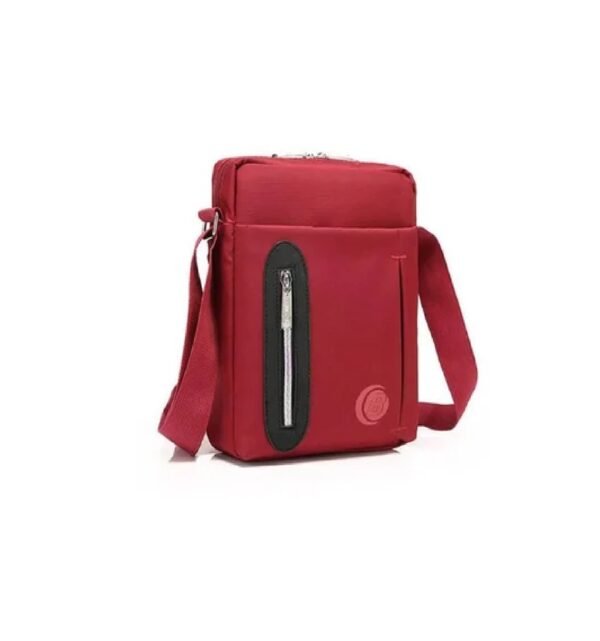 COOLBELL Stylish Shoulder bag CB-2032