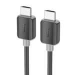 Hoco HDTV 2.0  Male to Male Data Cable US08