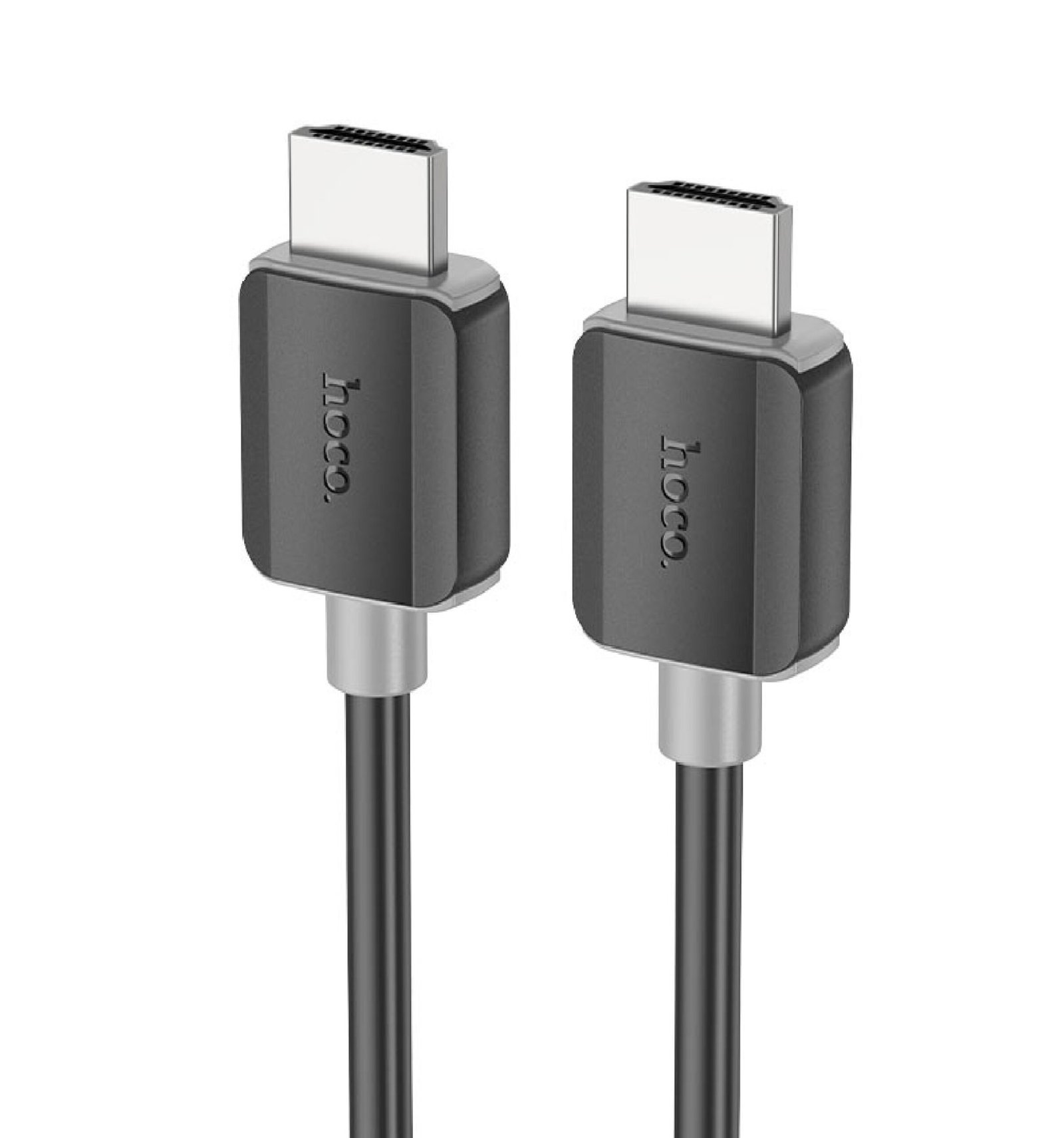 Hoco HDTV 2.0  Male to Male Data Cable US08