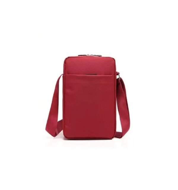 COOLBELL Stylish Shoulder bag CB-2032