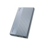 AMAZE Nexa Drive Enclosure Case A211