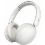 UGREEN 45017 HiTune Max2 Wireless Headphones